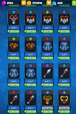 20230323_153637_9.png