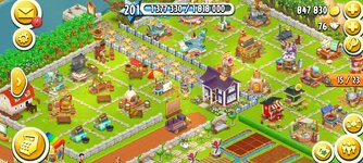 Screenshot_20230322_082256_Hay Day.jpg
