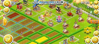 Screenshot_20230322_082309_Hay Day.jpg