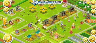 Screenshot_20230322_082315_Hay Day.jpg