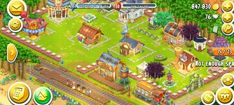 Screenshot_20230322_082427_Hay Day.jpg