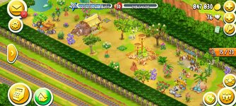 Screenshot_20230322_082432_Hay Day.jpg