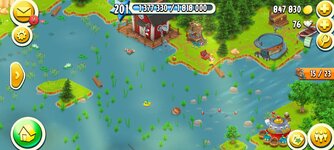 Screenshot_20230322_082456_Hay Day.jpg
