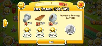 Screenshot_20230322_082512_Hay Day.jpg
