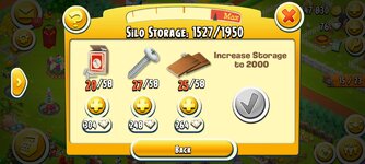 Screenshot_20230322_082516_Hay Day.jpg