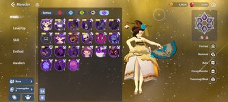 Screenshot_2023-03-23-16-42-39-97_f76192eaebf323f88966281e887efc40.jpg