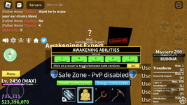 A3D72FCC-9AE7-429D-A2EF-13A2AEAB7F84.png