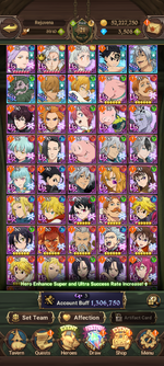 Screenshot_20230323-060152.png