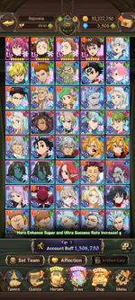 Screenshot_20230323-060200.png