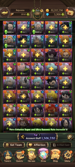 Screenshot_20230323-060243.png