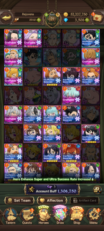 Screenshot_20230323-060251.png