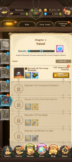 Screenshot_20230323-060258.png