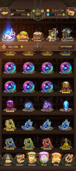 Screenshot_20230323-060410.png