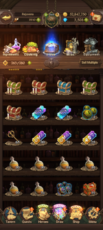 Screenshot_20230323-060418.png