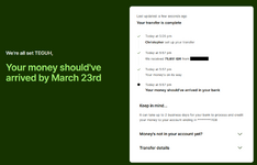 Screenshot 2023-03-23 184213.png