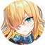 Camilla-epic-seven.png