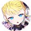 Commander-Lorina-epic-seven.png