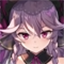 sinful-angelica-epic-seven (1).png