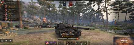 BBD52DAA-2AEB-495F-84C0-BE6F8A2F10FE.png
