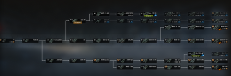 96C14BE9-9B1F-46F5-BBAD-5A73EB287A70.png