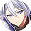 Adventurer-epic-seven.png