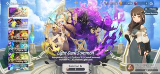 Screenshot_2023-03-23-21-20-58-24_f76192eaebf323f88966281e887efc40.jpg