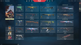 sell11.png