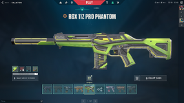 sell10.png