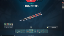 sell7.png