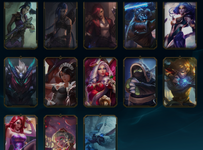 sell6.png