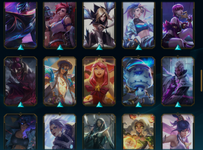 sell4.png