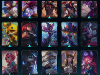 sell3.png