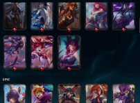 sell2.png