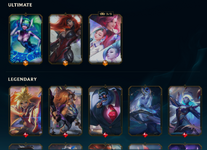 sell1.png