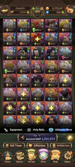 Screenshot_2023-03-23-21-49-55-09_d99430ea871e47c02ce6dfc388e9e5a8.jpg