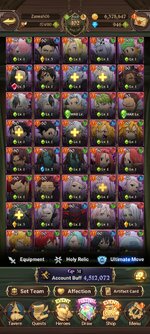 Screenshot_2023-03-23-21-50-06-96_d99430ea871e47c02ce6dfc388e9e5a8.jpg
