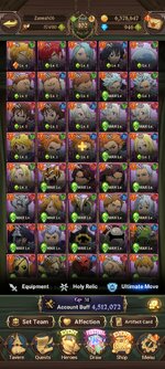 Screenshot_2023-03-23-21-50-20-21_d99430ea871e47c02ce6dfc388e9e5a8.jpg