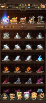 Screenshot_2023-03-23-21-51-00-82_d99430ea871e47c02ce6dfc388e9e5a8.jpg