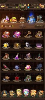 Screenshot_2023-03-23-21-51-30-81_d99430ea871e47c02ce6dfc388e9e5a8.jpg