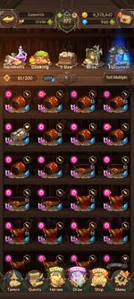 Screenshot_2023-03-23-21-51-33-65_d99430ea871e47c02ce6dfc388e9e5a8.jpg