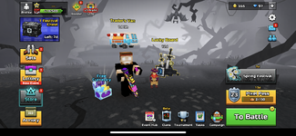 FDF52E85-2EBD-4F4D-A86E-13B6305F710D.png