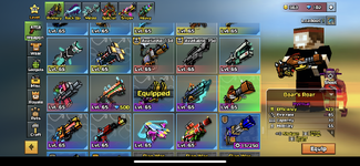 B3BB0786-D754-415F-9103-488664A5BB60.png