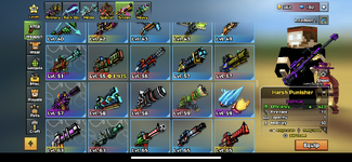 437400A2-63BF-43DD-A4FE-F0E6C80FFB0A.png