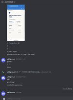 屏幕截图 2023-03-23 105021.jpg