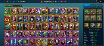 Screenshot_2023-03-23-15-50-09-853_com.plarium.raidlegends.jpg