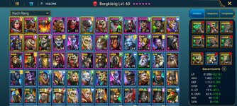Screenshot_2023-03-23-15-50-18-345_com.plarium.raidlegends.jpg