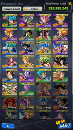 Screenshot_20230323-232452.png