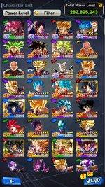 Screenshot_20230323-232503.png