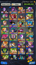 Screenshot_20230323-232509.png