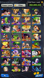 Screenshot_20230323-232535.png